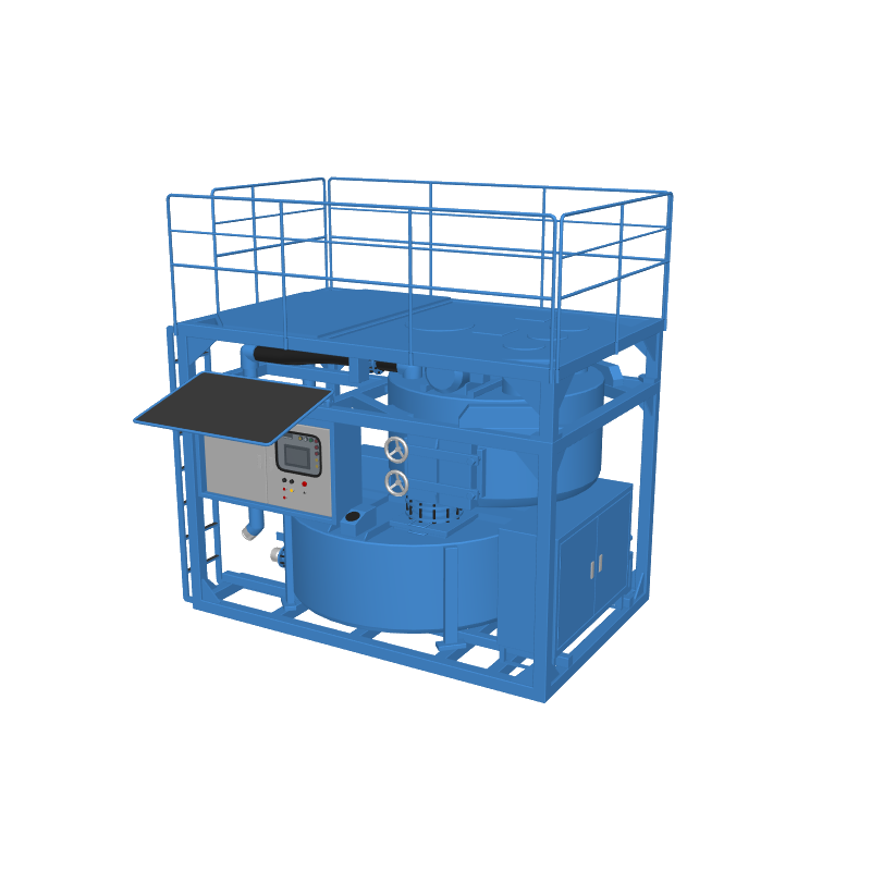 imixingplantaf03