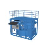 imixingplantaf03