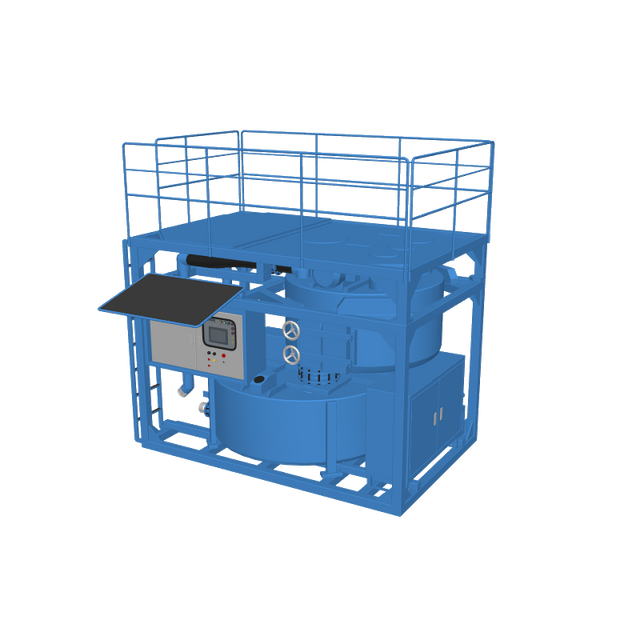 imixingplantaf03