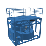 imixingplantaf03