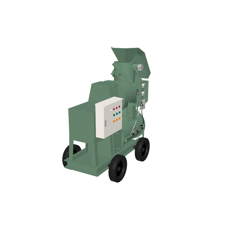 imortarconcretesprayingmachineaf01