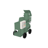 imortarconcretesprayingmachineaf01