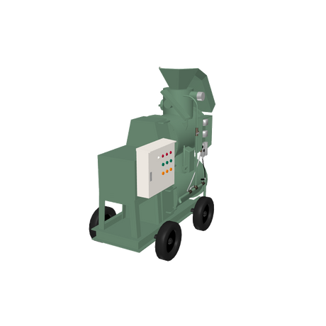 imortarconcretesprayingmachineaf01