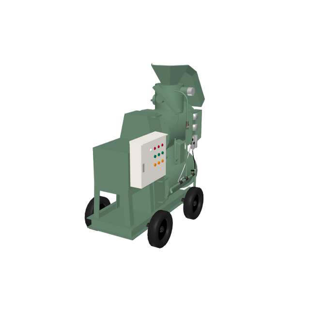 imortarconcretesprayingmachineaf01