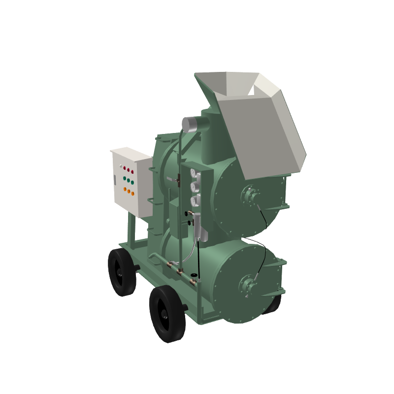 imortarconcretesprayingmachineaf01