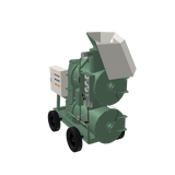 imortarconcretesprayingmachineaf01