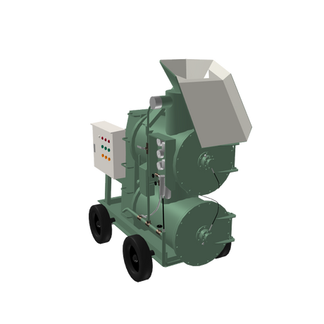 imortarconcretesprayingmachineaf01