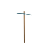 ipickaxet01