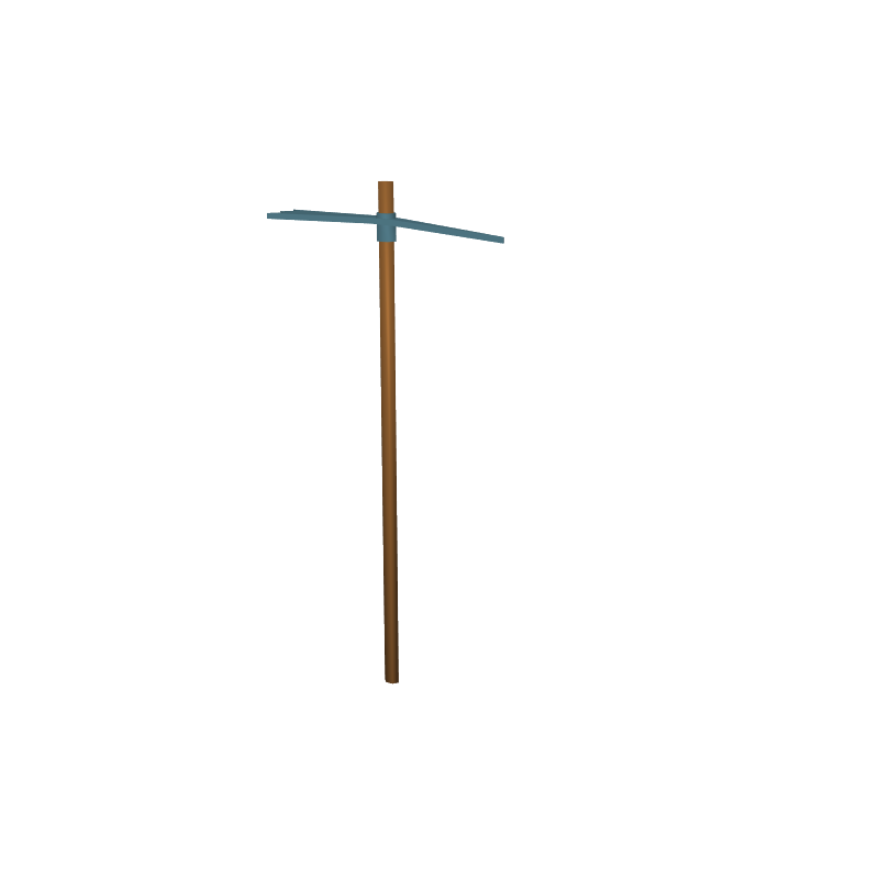 ipickaxet01