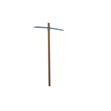 ipickaxet01