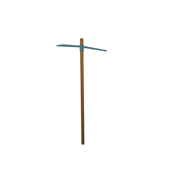 ipickaxet01