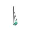 ipiledrivingmachineaf01