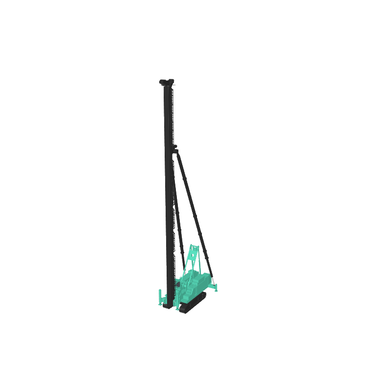 ipiledrivingmachineaf01