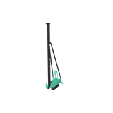 ipiledrivingmachineaf01