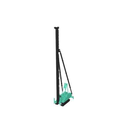 ipiledrivingmachineaf01