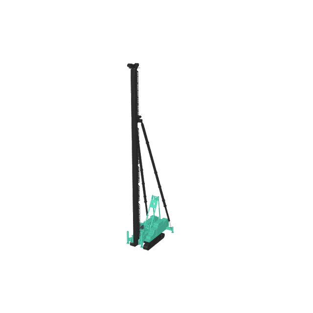 ipiledrivingmachineaf01