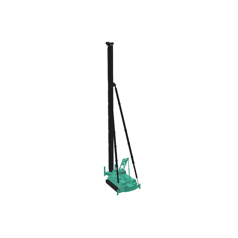 ipiledrivingmachineaf01