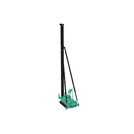 ipiledrivingmachineaf01