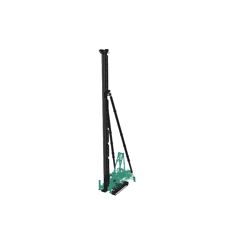ipiledrivingmachineaf01