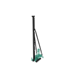 ipiledrivingmachineaf01