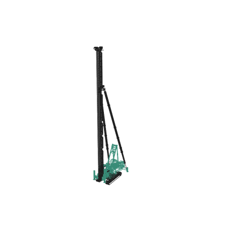 ipiledrivingmachineaf01