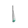 ipiledrivingmachineaf02