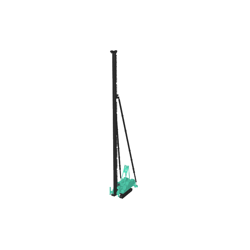 ipiledrivingmachineaf02