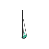 ipiledrivingmachineaf02