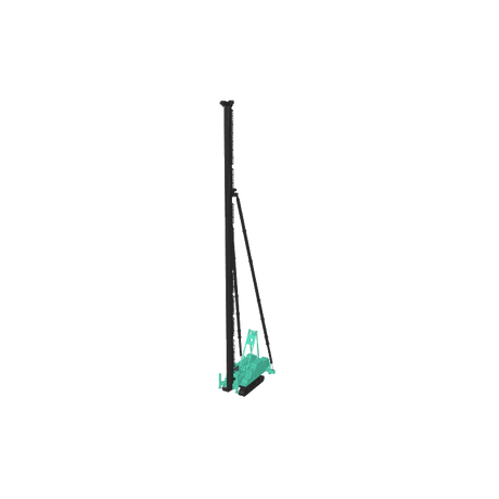 ipiledrivingmachineaf02