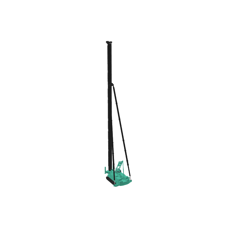 ipiledrivingmachineaf02