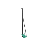 ipiledrivingmachineaf02