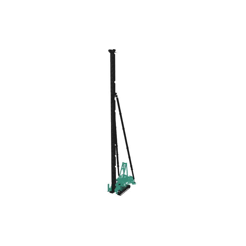 ipiledrivingmachineaf02