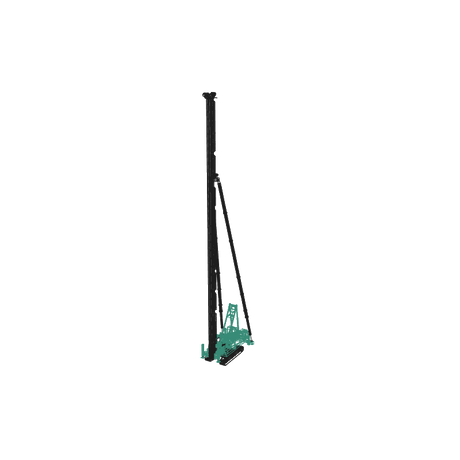 ipiledrivingmachineaf02