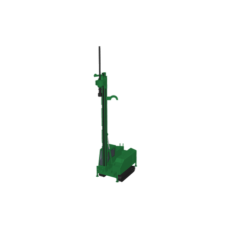 ipiledrivingmachineaf03