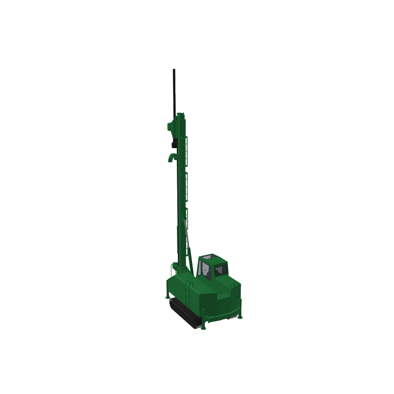 ipiledrivingmachineaf03