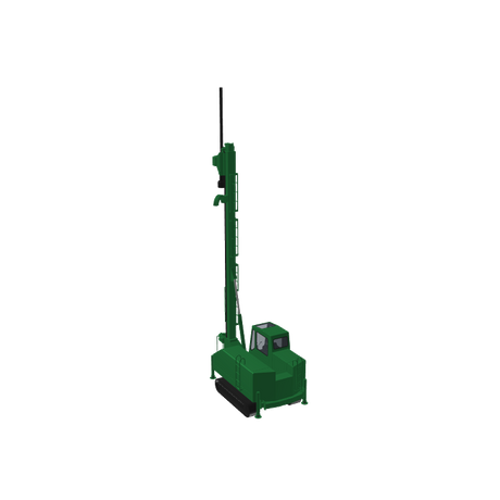 ipiledrivingmachineaf03