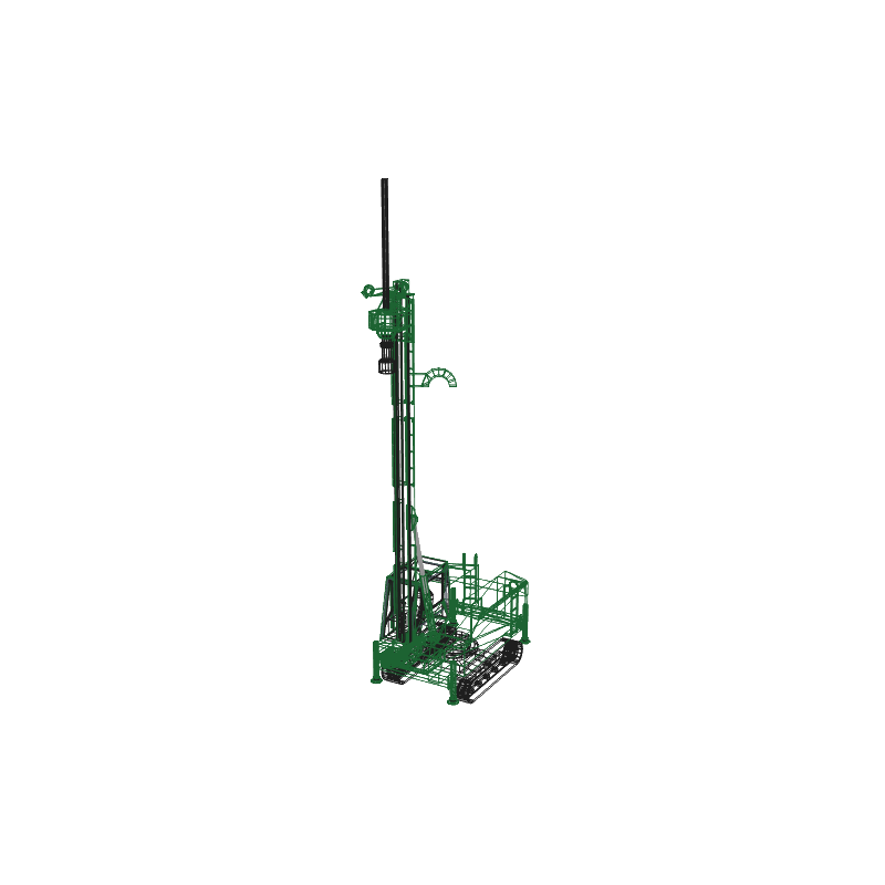 ipiledrivingmachineaf03