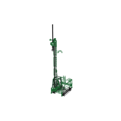 ipiledrivingmachineaf03