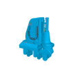 ipilepressinextractionmachinev01