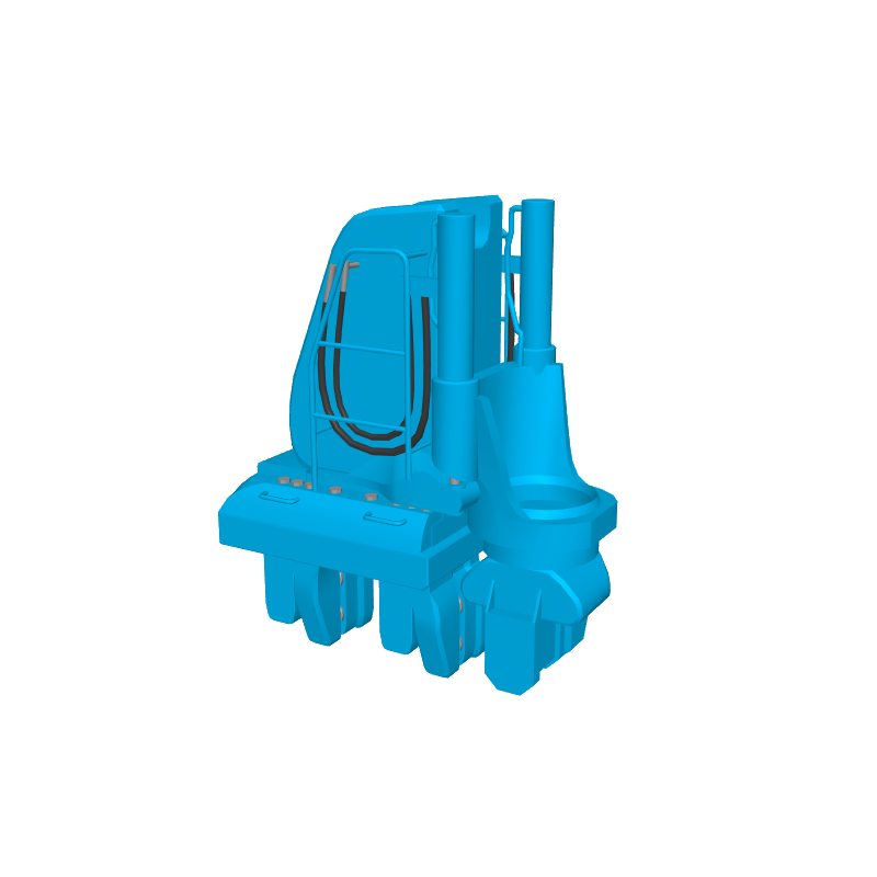 ipilepressinextractionmachinev01
