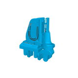 ipilepressinextractionmachinev01