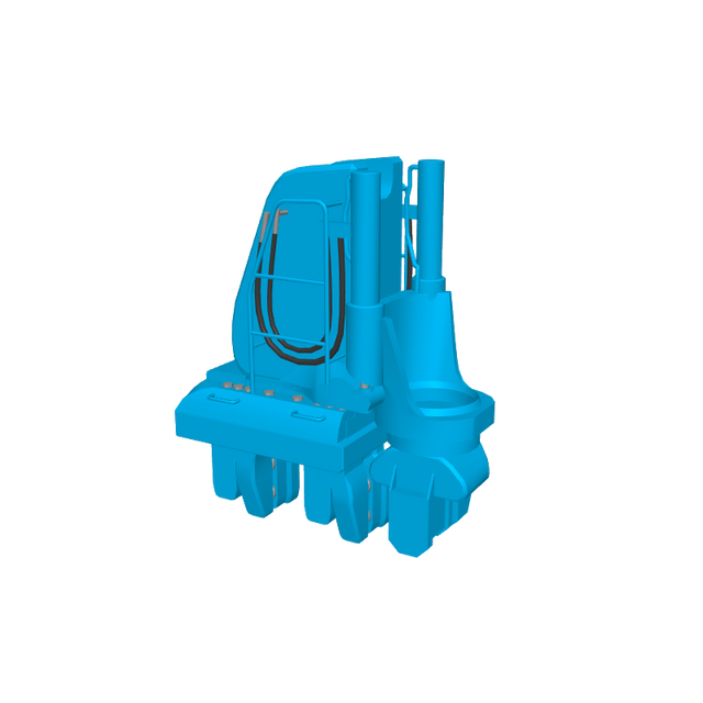 ipilepressinextractionmachinev01