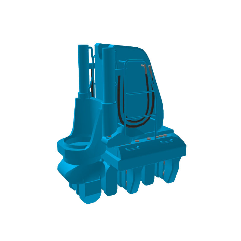 ipilepressinextractionmachinev01