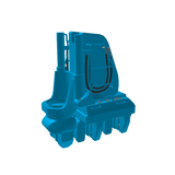 ipilepressinextractionmachinev01