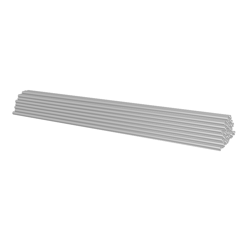ipipebundleaf01