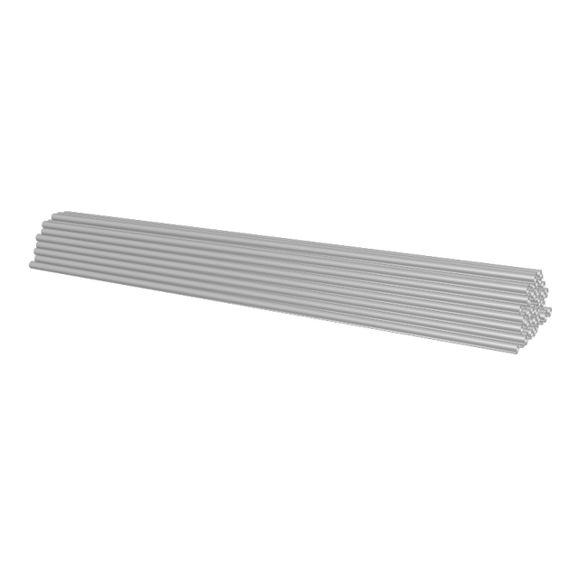 ipipebundleaf01