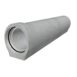 ipipewithbaseaf01