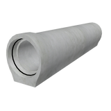 ipipewithbaseaf01