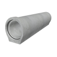 ipipewithbaseaf02