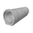 ipipewithbaseaf03